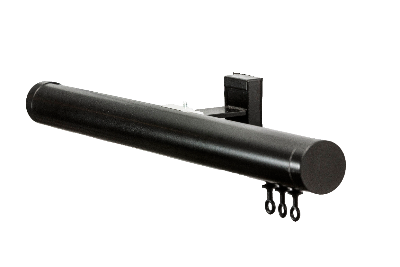 35mm Rod-765